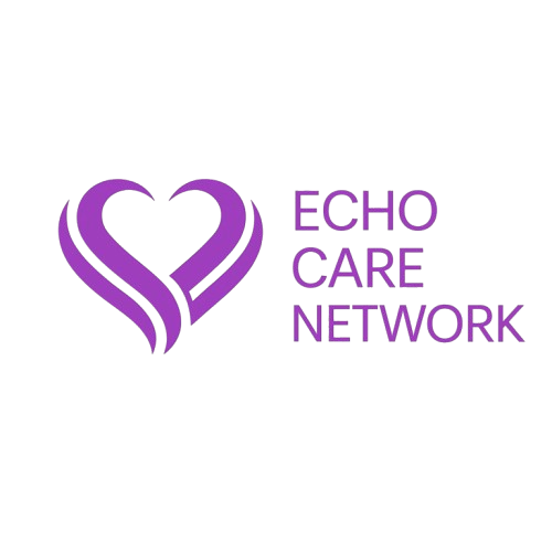 Echo Care Network | Unified Behavioral Health Care Services